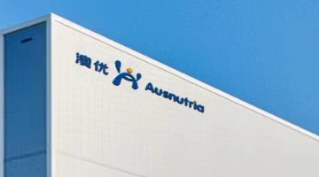 澳優MSCI ESG評級躍升至AA級