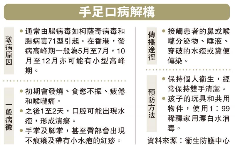 ﻿涉入侵無線App盜用戶資料 40歲男子被捕