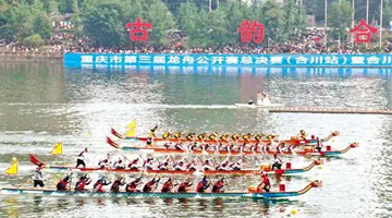 端午小长假运输启动 全国铁路预计发送旅客7100万人次
