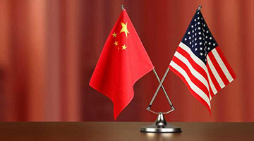 ?中美關系 | 基辛格訪華對美政府的啟示