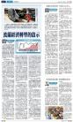 A11：经济