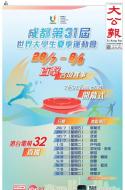 A1：广告