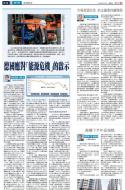 A13：经济