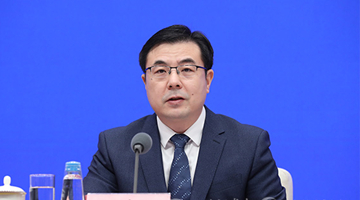 国家统计局：青年人城镇调查失业率将暂停发布