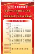 A19：广告