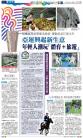 A17：经济