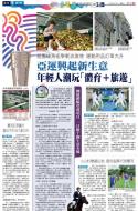 A17：经济