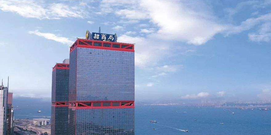 招商局置地“掌门人”变更：许永军退休，蒋铁峰接任