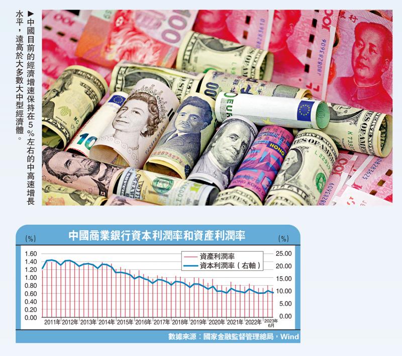 ?金融觀察/中國利率市場化改革加快\上海金融與發展實驗室特聘研究員 鄧 宇