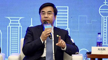 多家整机商甩卖风电场资产：为何连“下金蛋的母鸡”都卖了？