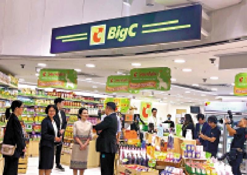 水吧加盟店排行榜_联商资讯-联商网(2)