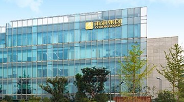 債務高企、百家子公司破產，雨潤系創始人祝義財“豪賭”失??？