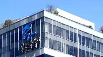 寶龍地產：已竭盡全力，但預計仍無法償還當前及日后債務