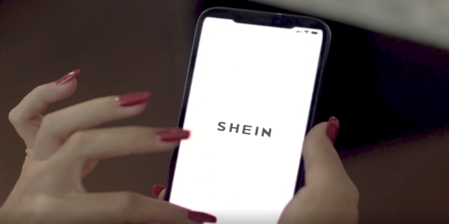 赴美IPO？SHEIN出海的AB面