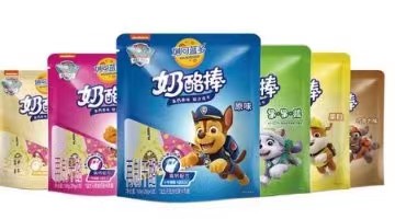 三季度凈利下降超七成，妙可藍多告別高增長時代？