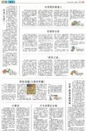B4：小公园