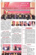 A17：广告