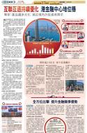 A18：经济