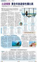 A15：经济