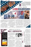 B9：其他