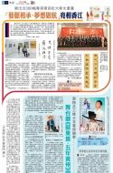 B1：其他