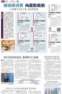 A15：要闻