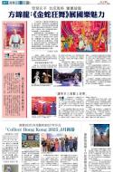 A17：其他