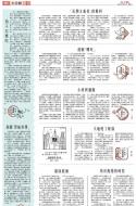 B3：要闻