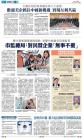 A11：其他