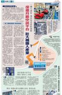 A2：要闻