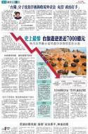 A15：其他