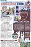 A24：其他