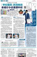 A15：其他