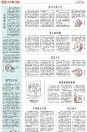 B4：其他