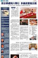 A22：其他