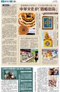 A17：其他