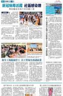 A11：其他