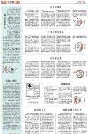 B3：要闻
