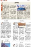 B2：其他
