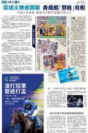 A15：其他