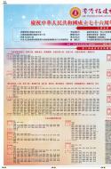 A11：广告
