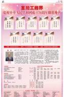 A15：广告