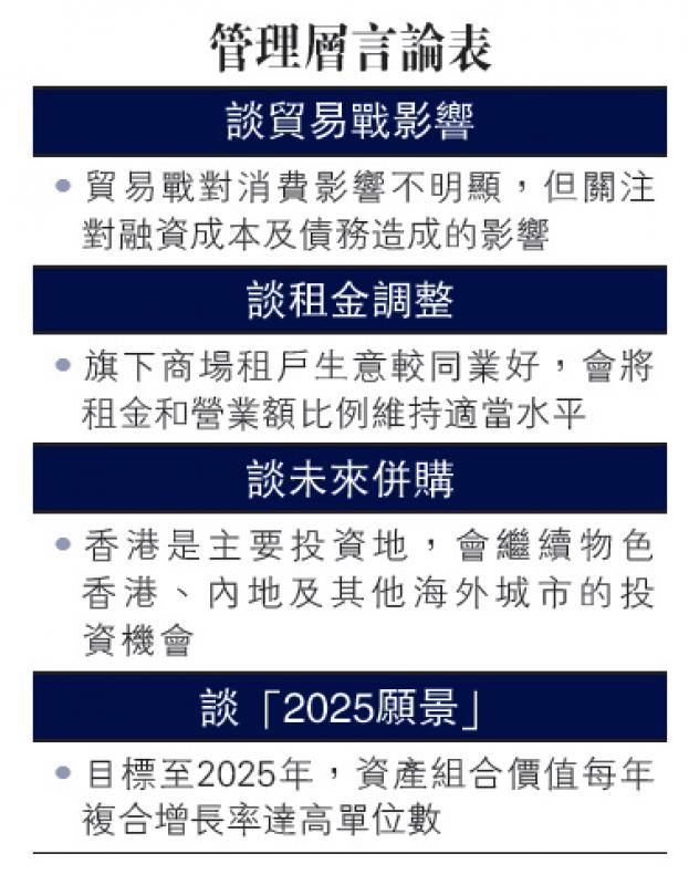 大行籲增持 摩通看108元