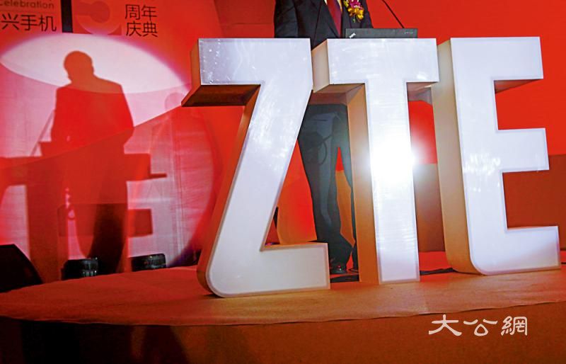 四大热门H股 中芯舜宇中兴中软