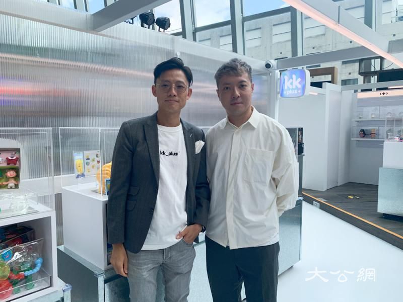 凯知乐打造无缝O2O平台