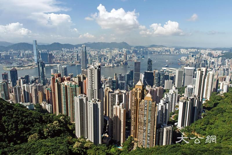 政府拍地的诺奖启示
