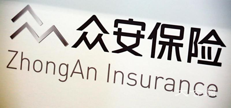 港拓数字货币防金融战