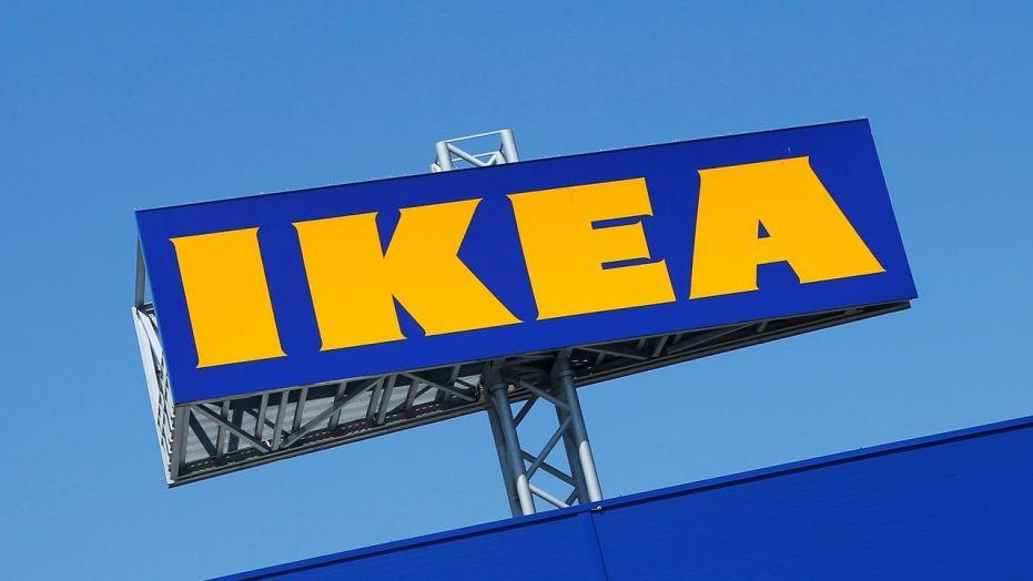 會昨日(18日)發表聲明,稱將對瑞典家俬品牌宜家家居(ikea)展開調查