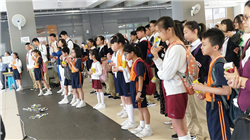 内地与香港缔结“姊妹学校” 增至700对