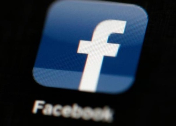 Facebook再出错！1400万用户私帖被公开